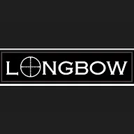 Longbowbb