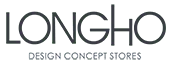 LONGHO - Design Concept Store 