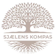 Sjælens Kompas