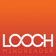Looch - Mind Reader