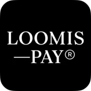 Loomispay