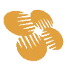 Loon Salarissoftware