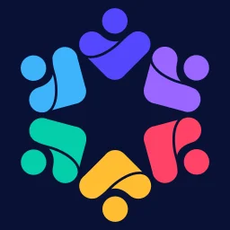 Loop Language Services Ltd