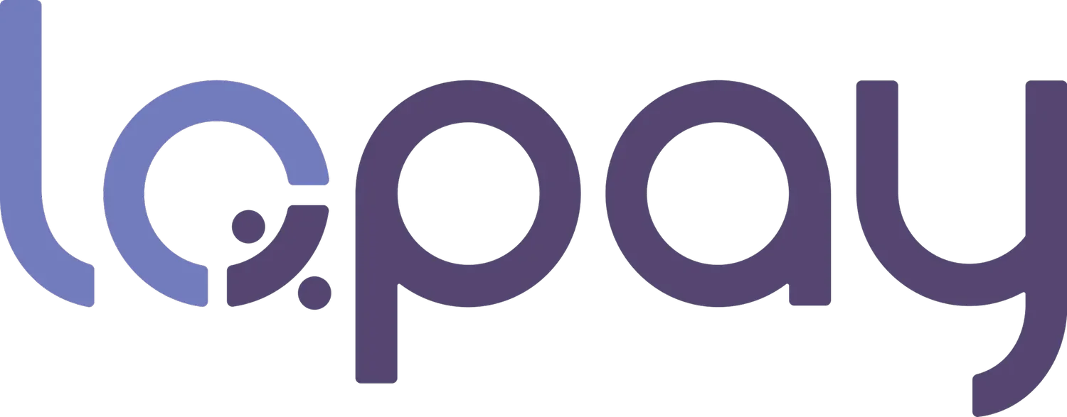 Lopay