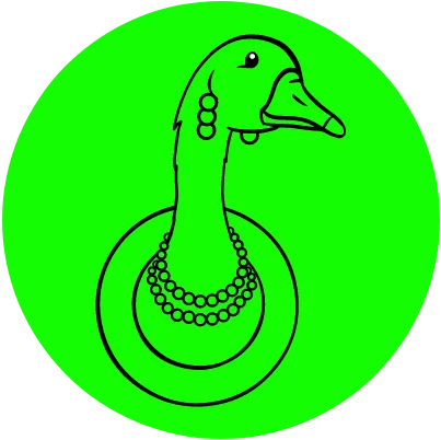 Loppegal