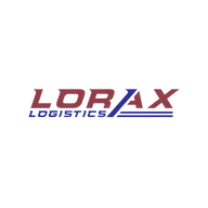 Lorax Couriers