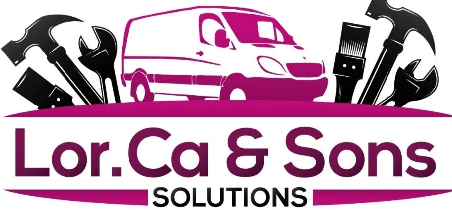 Lor.ca & Sons Solutions Ltd.