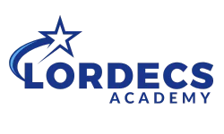 Lordecs Academy 