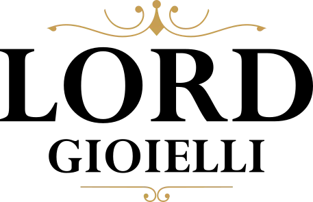 Lord Gioielli