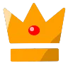 LordHosting