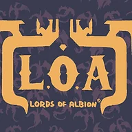 Lords of Albion
