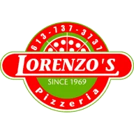 Lorenzos