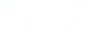 Lorman Education Services