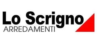 Lo Scrigno Arredamenti