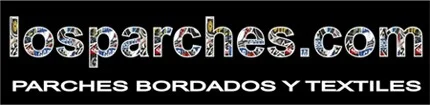Losparches