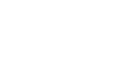 LOSTIVALE