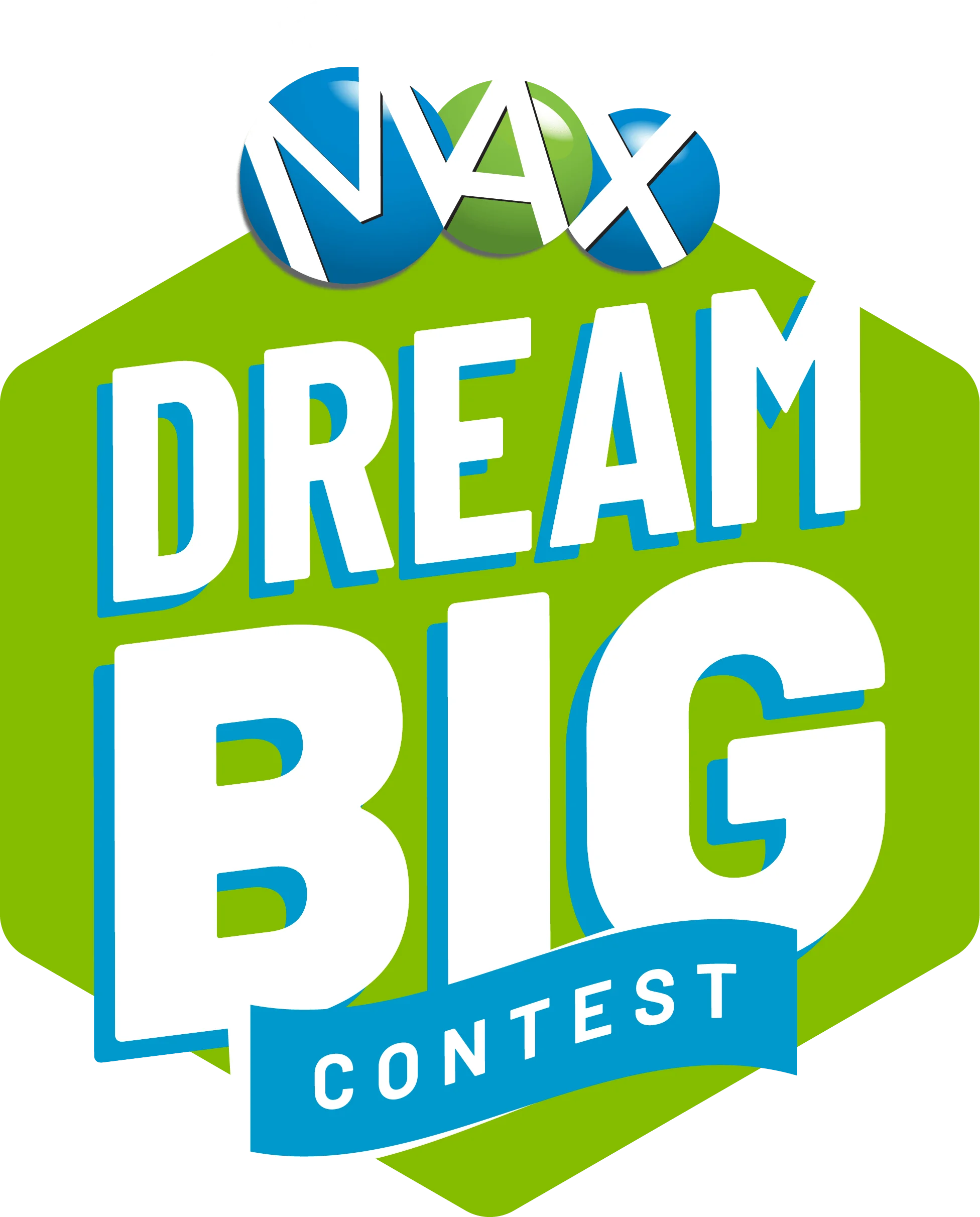 Lottomaxdreambig Olg