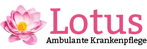 Ambulanter Pflegedienst Lotus
