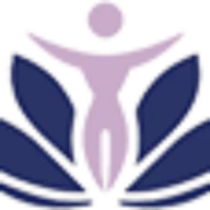 Lotus Weight Loss Clinic (MAIN REVIEWS AT FEEFO.COM)
