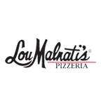 Lou Malnati's Pizzeria