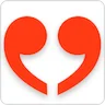 Lovearts
