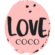 Love Coco