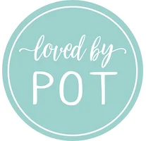Lovedbypot