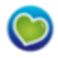 Your Choice Cleaning With Care Ltd