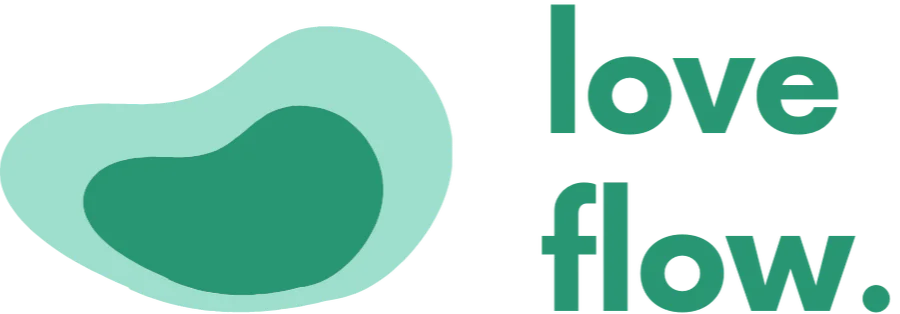 Love Flow