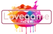 Lovegame