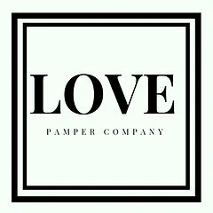 Love Pamper Company