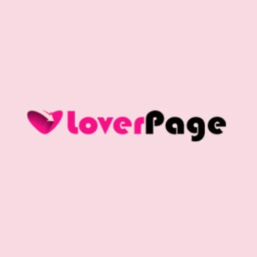 Lover Page