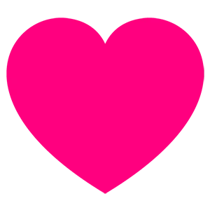 Lovestore