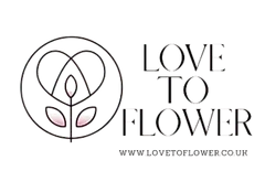 Love To Flower
