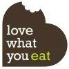 Love What You Eat Ltd
