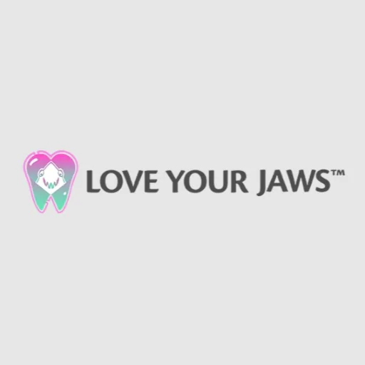 Love Your Jaws Surgery Center, Dr. Dimitrov