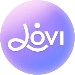 Lovi