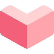 Lovingly