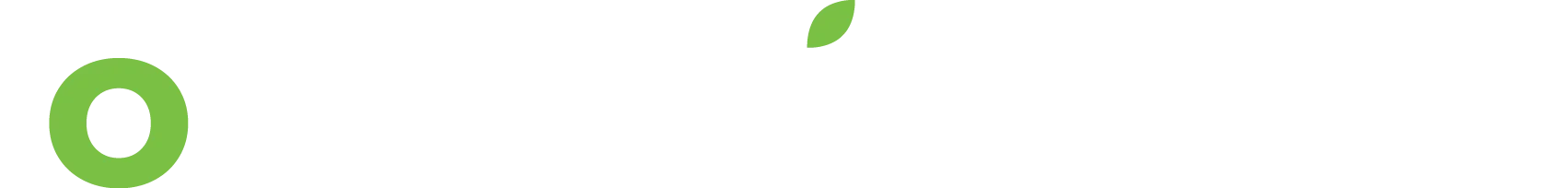 Lowcarbcenter