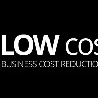LOW cost BILLS Ltd
