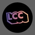 Lowcostcompetitions