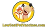 Lowcostpetvaccines