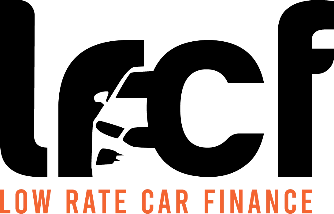 Lowratecarfinance
