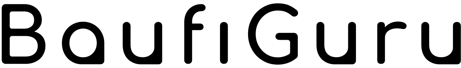 LOYALE FINANZ AG