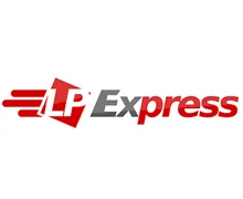 Lp Express - LP Collect 