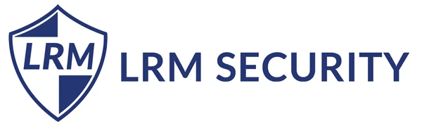 LRM Security