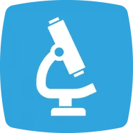 LSAT Lab