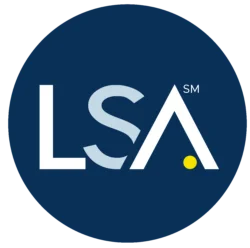Language Services Associates