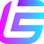 LS Entertainment
