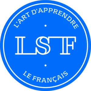 LSF French language school